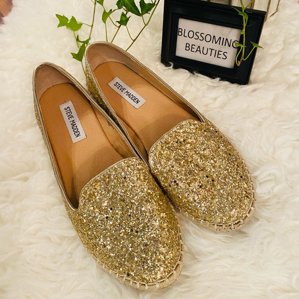 Women Shoes:) Holiday fun!